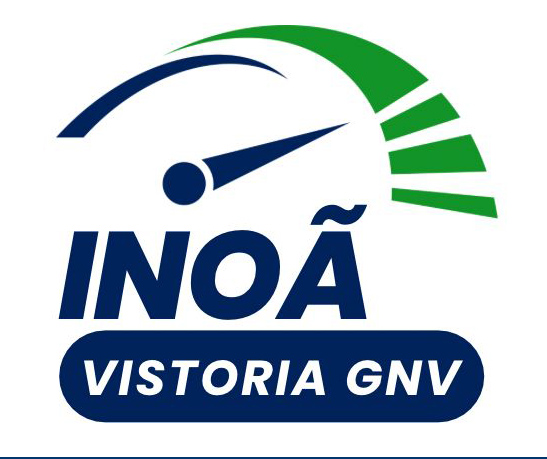 Inoã Vistoria GNV - Inspeção Veicular em Maricá-Inoã-RJ